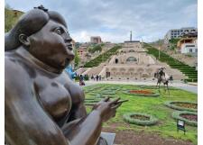 Галерея фото