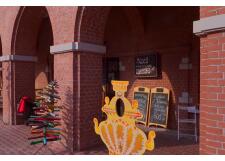 Галерея фото