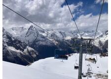 Галерея фото