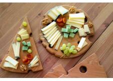 Галерея фото