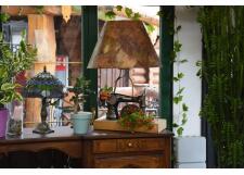 Галерея фото