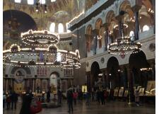 Галерея фото