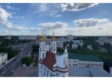 Галерея фото