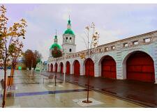 Галерея фото