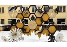 Галерея фото