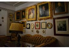 Галерея фото