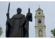 Галерея фото