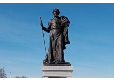 Галерея фото