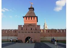 Галерея фото