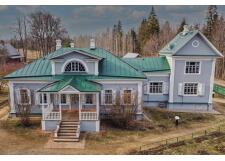 Галерея фото