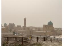 Галерея фото