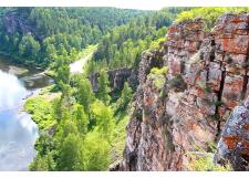 Галерея фото