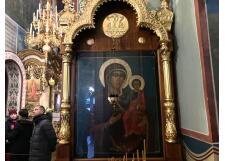 Галерея фото