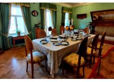 Галерея фото