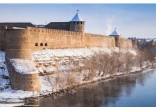 Галерея фото