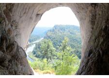 Галерея фото