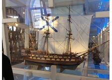 Галерея фото