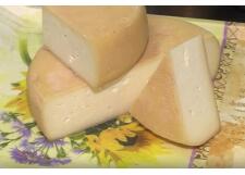 Галерея фото