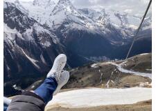 Галерея фото