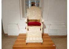 Галерея фото