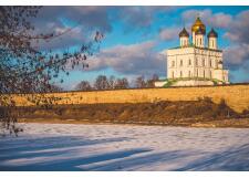 Галерея фото