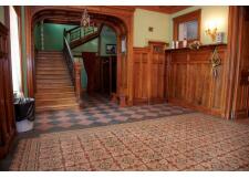 Галерея фото