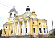 Галерея фото