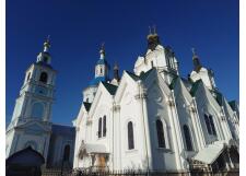 Галерея фото