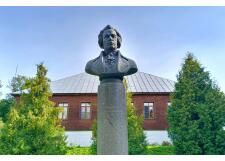 Галерея фото