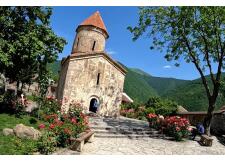 Галерея фото