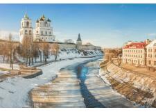 Галерея фото