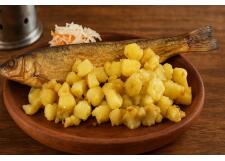 Галерея фото