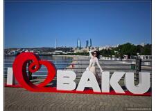 Галерея фото