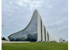 Галерея фото