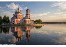 Галерея фото