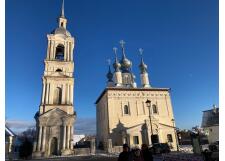 Галерея фото