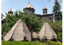 Галерея фото