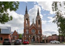 Галерея фото