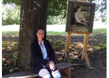 Галерея фото