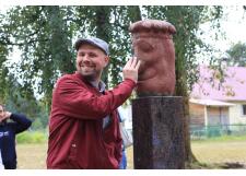 Галерея фото