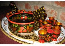 Галерея фото