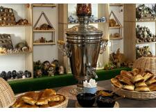 Галерея фото