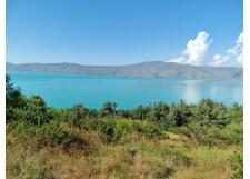 Галерея фото