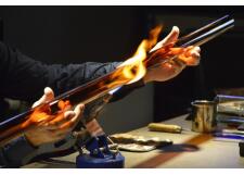 Галерея фото