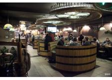 Галерея фото