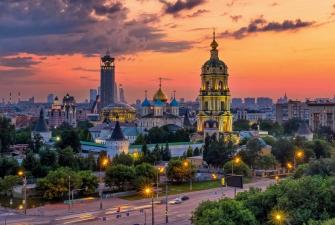 автобусные экскурсии одного дня. Смотреть фото автобусные экскурсии одного дня. Смотреть картинку автобусные экскурсии одного дня. Картинка про автобусные экскурсии одного дня. Фото автобусные экскурсии одного дня