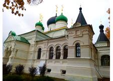 Галерея фото