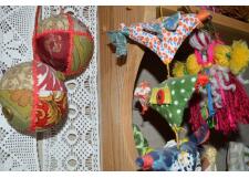 Галерея фото