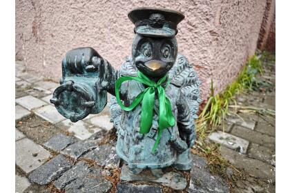 Окская палитра (Серпухов - Поленово)*