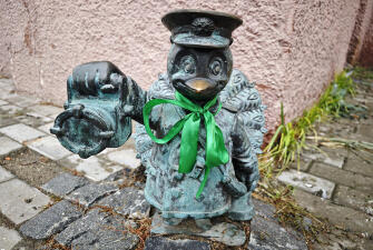 Окская палитра (Серпухов - Поленово)*